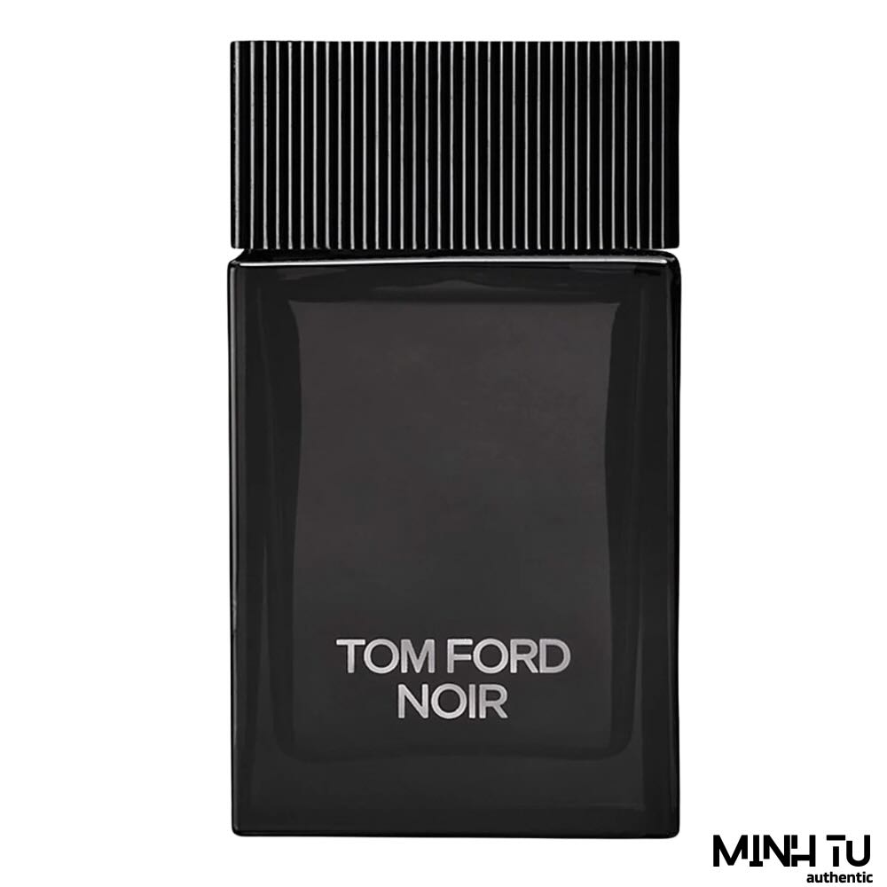 Nước Hoa Nam Tom Ford Noir EDP 100ml | Chính hãng | Trả sau dễ dàng